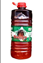Load image into Gallery viewer, Okomu Palm Oil 2 Liters
