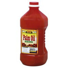 Load image into Gallery viewer, Okomu Palm Oil 2 Liters
